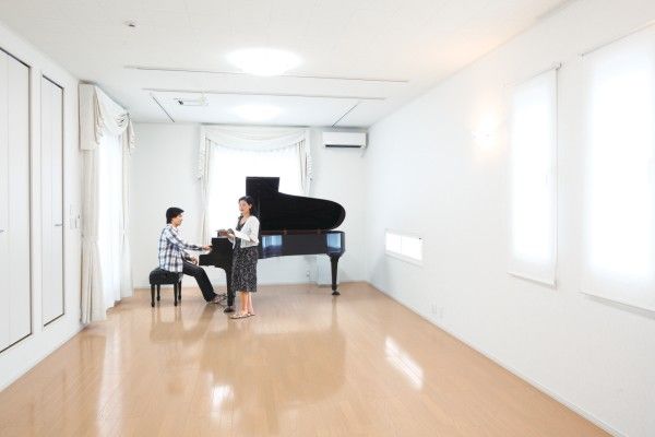f:id:utanablog:20190508204350j:plain f:id:utanablog:20190508204350j:plain