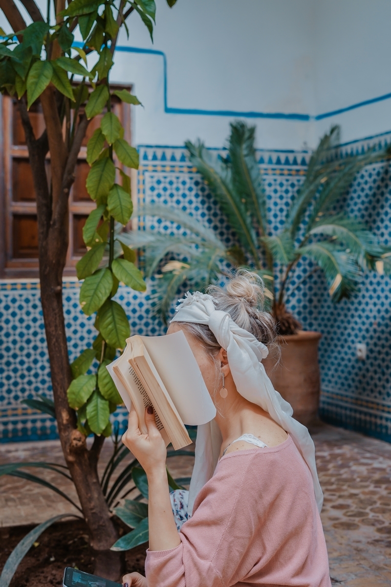 f:id:utanablog:20190513173300j:plain f:id:utanablog:20190513173300j:plain