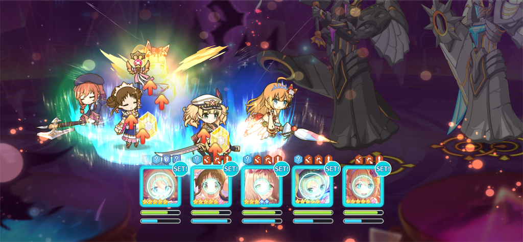 f:id:utane_channel:20220920202037p:image f:id:utane_channel:20220920202037p:image