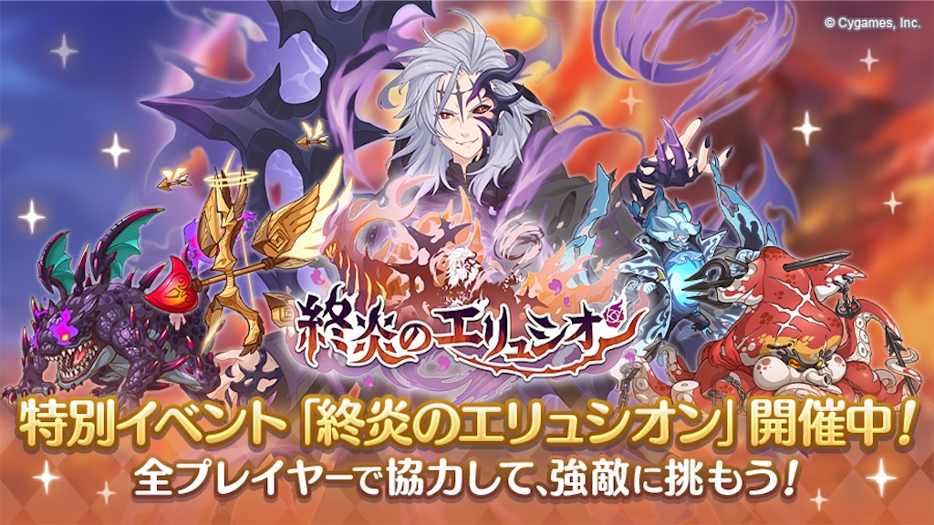 f:id:utane_channel:20221217185507j:image f:id:utane_channel:20221217185507j:image