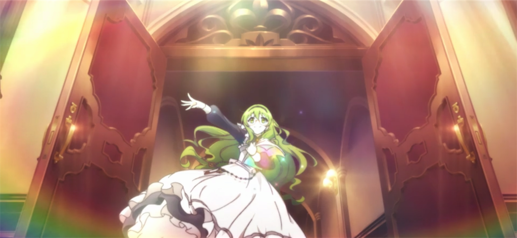 f:id:utane_channel:20221227134151p:image