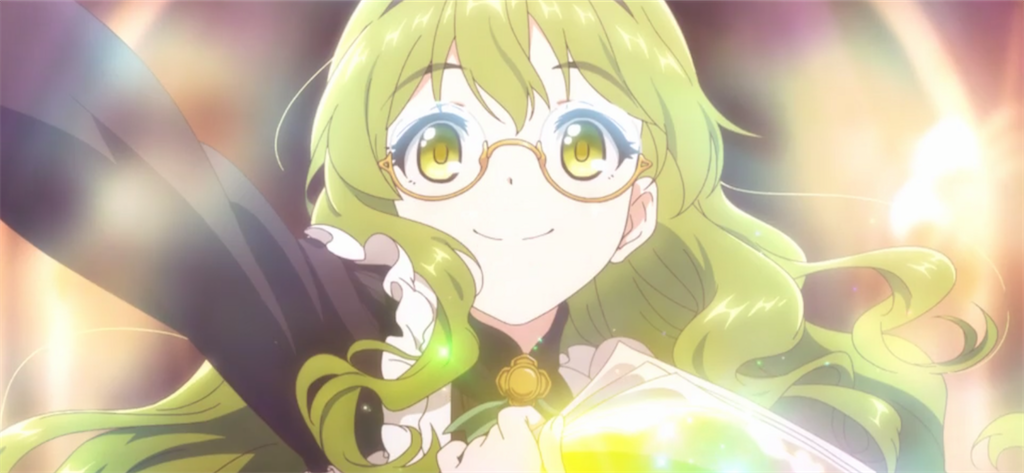 f:id:utane_channel:20221228070239p:image