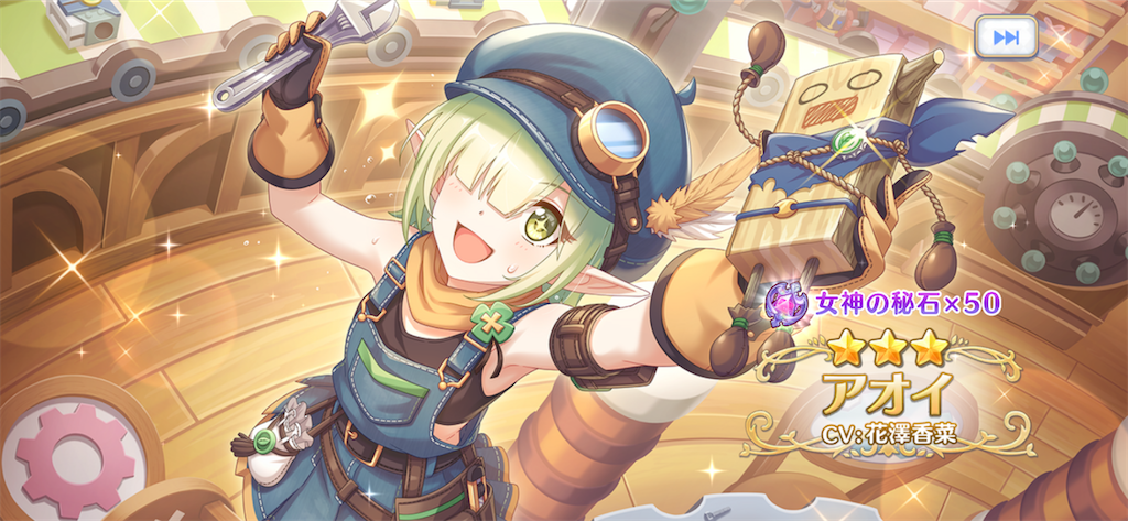 f:id:utane_channel:20221228070503p:image