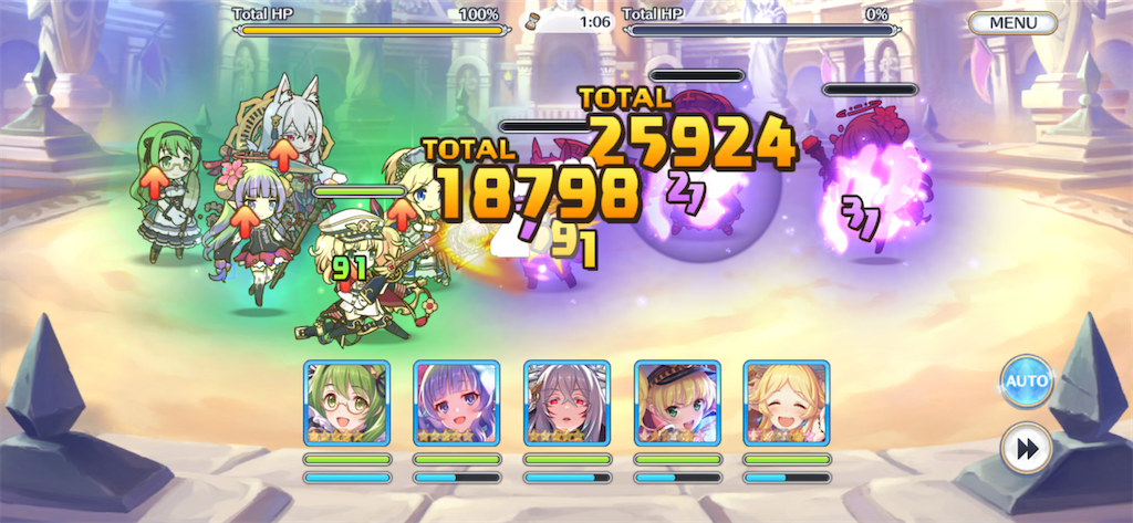 f:id:utane_channel:20231005193325p:image f:id:utane_channel:20231005193325p:image