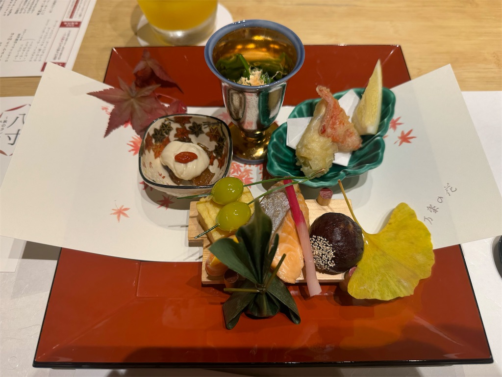 f:id:utane_channel:20241219103114j:image