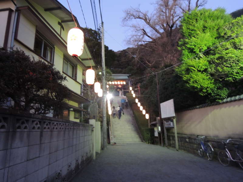 f:id:utaneko2015:20170103213253j:plain f:id:utaneko2015:20170103213253j:plain