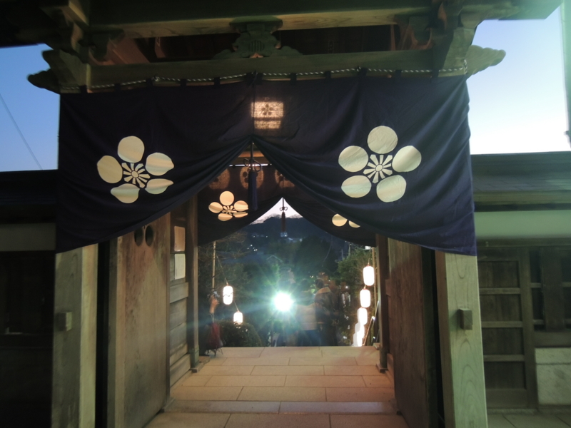 f:id:utaneko2015:20170103213255j:plain f:id:utaneko2015:20170103213255j:plain