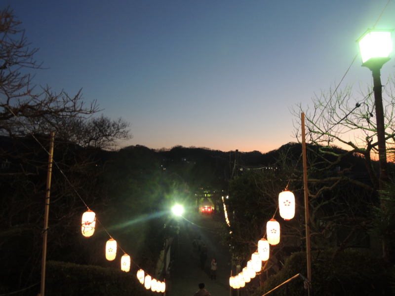 f:id:utaneko2015:20170103213256j:plain f:id:utaneko2015:20170103213256j:plain