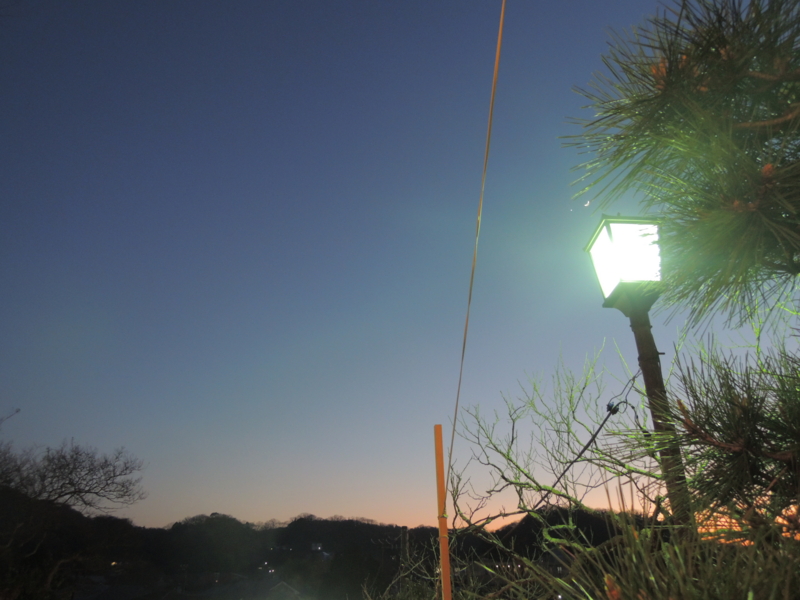 f:id:utaneko2015:20170103213300j:plain f:id:utaneko2015:20170103213300j:plain