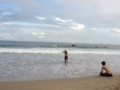 f:id:utano0917:20120806233111j:image:medium f:id:utano0917:20120806233111j:image:medium