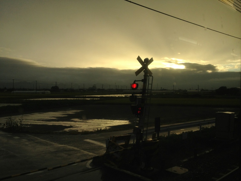 f:id:utano0917:20120927002049j:image:w360 f:id:utano0917:20120927002049j:image:w360