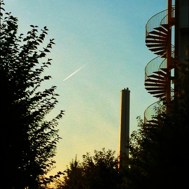 f:id:utano0917:20121104180921j:image:w360 f:id:utano0917:20121104180921j:image:w360
