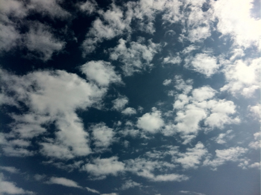 f:id:utano0917:20130425031736j:image:w360 f:id:utano0917:20130425031736j:image:w360