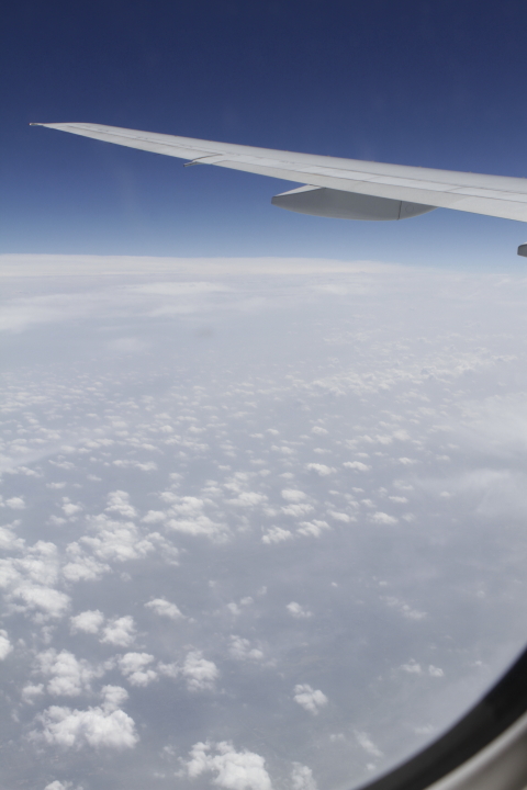 f:id:utano0917:20130529012208j:image:w360