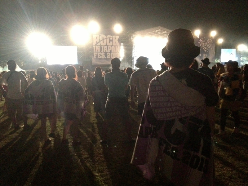 f:id:utano0917:20130806014808j:image:w360 f:id:utano0917:20130806014808j:image:w360