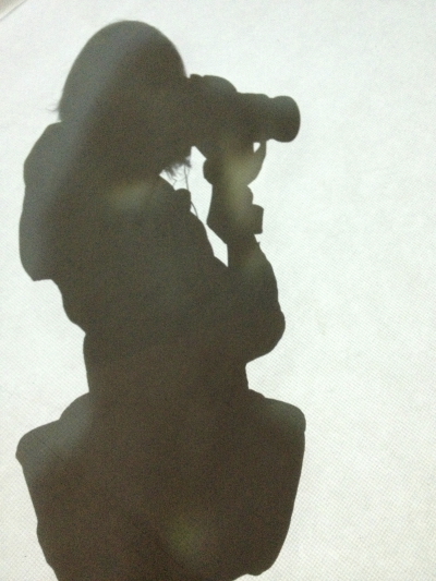 f:id:utano0917:20130910213642j:image:w360 f:id:utano0917:20130910213642j:image:w360