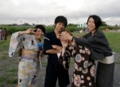 f:id:utano0917:20140526193628j:image:medium f:id:utano0917:20140526193628j:image:medium