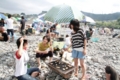 f:id:utano0917:20140526194128j:image:medium f:id:utano0917:20140526194128j:image:medium