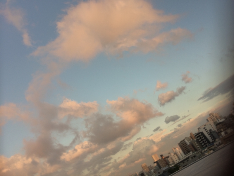 f:id:utano0917:20140528184107j:image:w360 f:id:utano0917:20140528184107j:image:w360