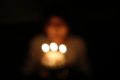 f:id:utano0917:20141002014245j:image:medium:left