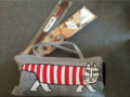 f:id:utano0917:20141002022153j:image:medium:left