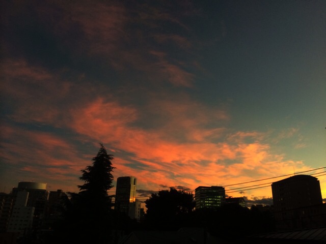 f:id:utano0917:20141006183818j:image:w360 f:id:utano0917:20141006183818j:image:w360