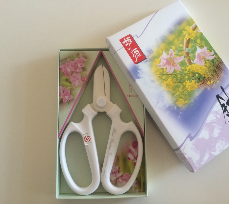 f:id:utano0917:20150915223442j:image:w360 f:id:utano0917:20150915223442j:image:w360