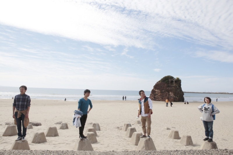 f:id:utano0917:20151028071006j:image:w360 f:id:utano0917:20151028071006j:image:w360