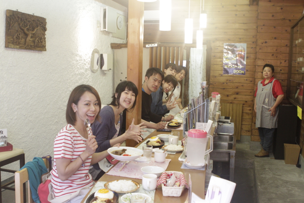 f:id:utano0917:20160616011641j:plain f:id:utano0917:20160616011641j:plain
