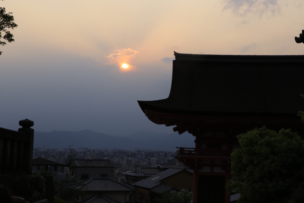 f:id:utano0917:20170513232815j:plain f:id:utano0917:20170513232815j:plain