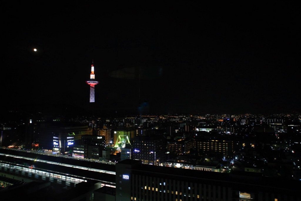 f:id:utano0917:20170514000822j:plain f:id:utano0917:20170514000822j:plain