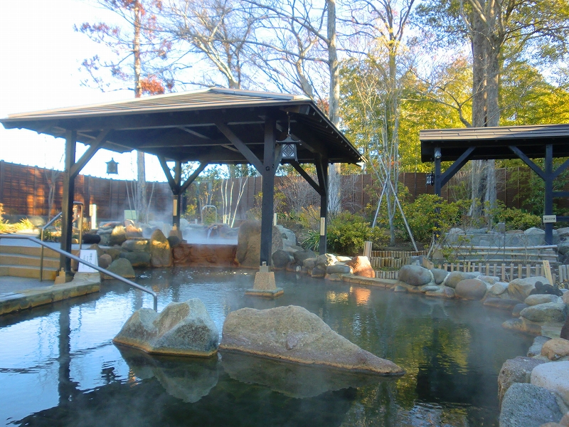 f:id:utanoyu:20191210104741j:plain