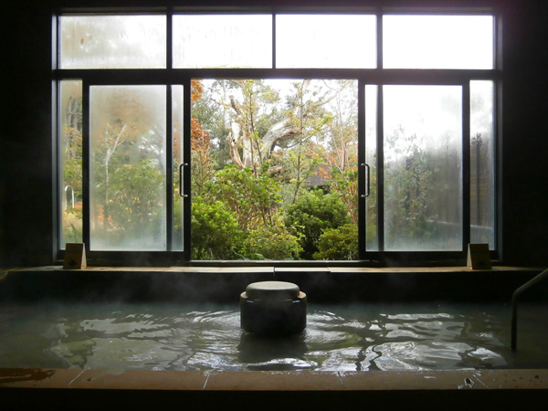 f:id:utanoyu:20191214104435j:plain