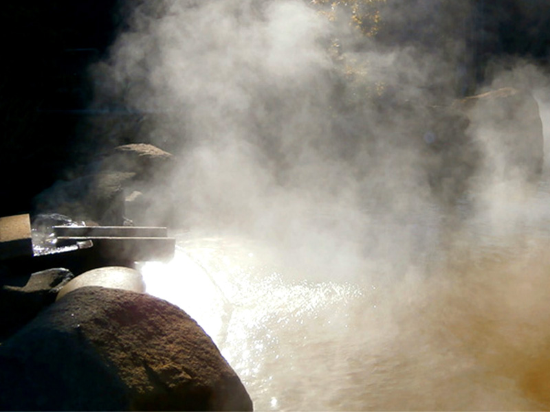 f:id:utanoyu:20191216162712j:plain