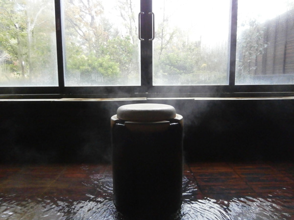 f:id:utanoyu:20200213104049j:plain