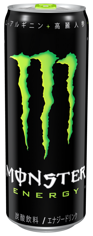 f:id:utanutan1096:20181123202104p:plain f:id:utanutan1096:20181123202104p:plain