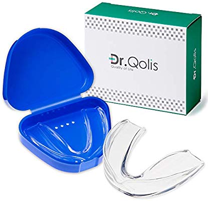 f:id:utanutan1096:20181206122836j:plain f:id:utanutan1096:20181206122836j:plain