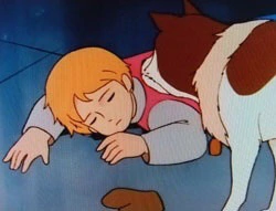 f:id:utanutan1096:20181220154612j:plain f:id:utanutan1096:20181220154612j:plain