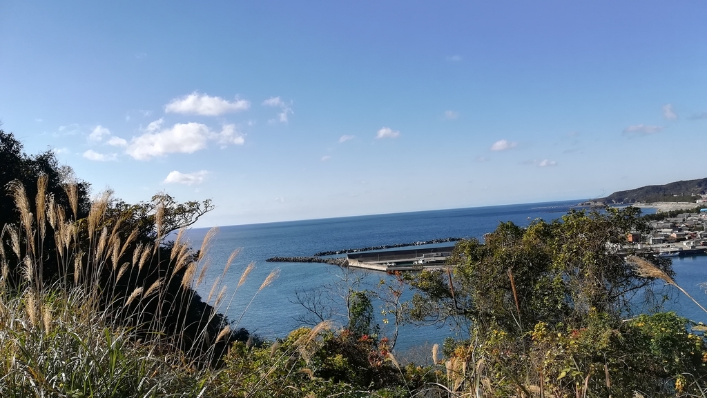 f:id:utanutan1096:20190102173107j:plain f:id:utanutan1096:20190102173107j:plain