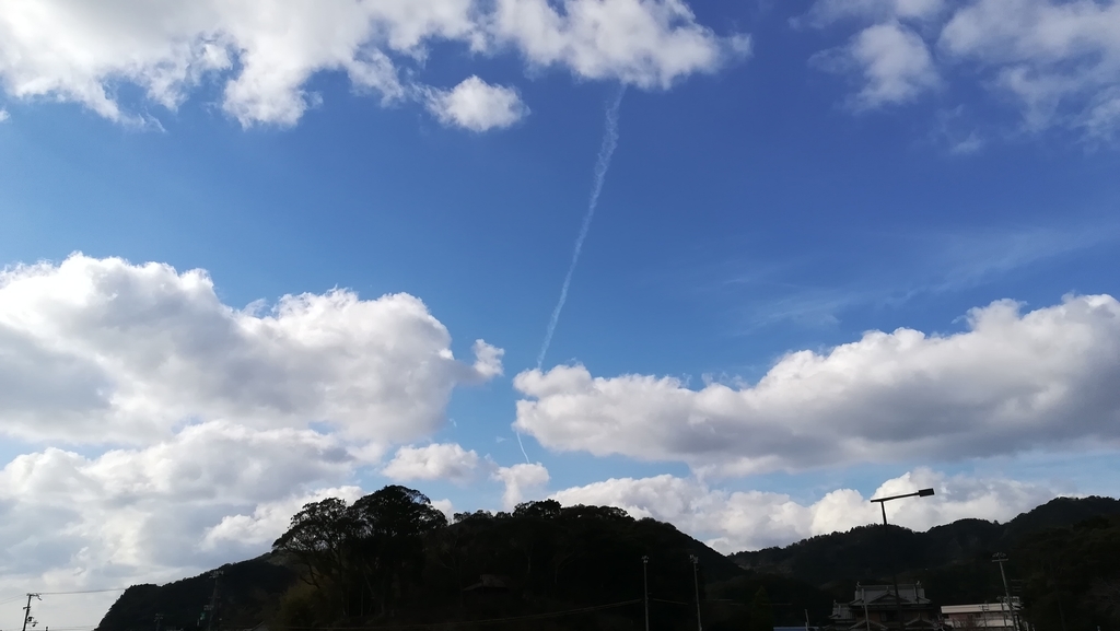 f:id:utanutan1096:20190102173344j:plain f:id:utanutan1096:20190102173344j:plain
