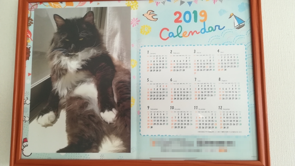 f:id:utanutan1096:20190107134520j:plain