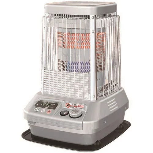 f:id:utanutan1096:20190108184052j:plain