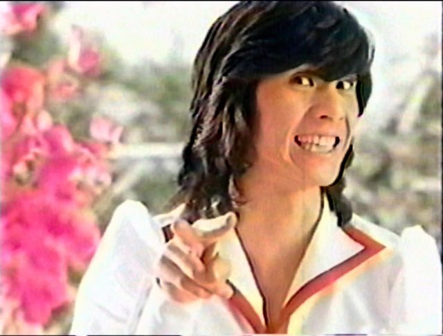 f:id:utanutan1096:20190114172406j:plain