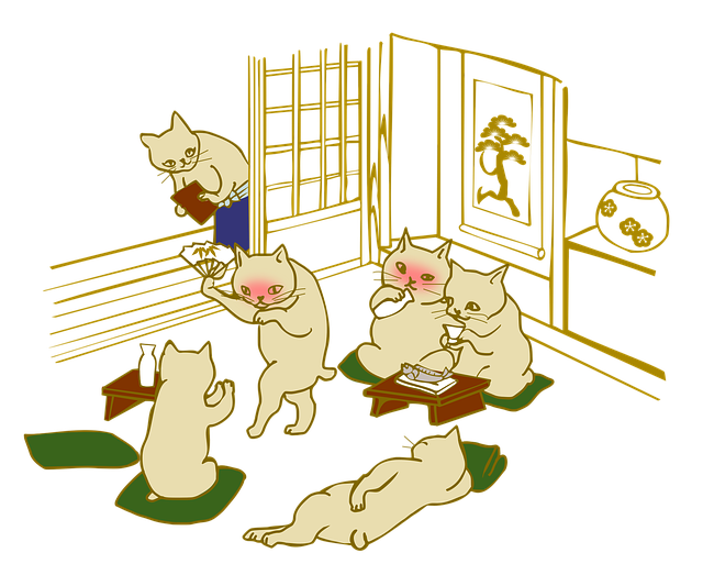 f:id:utanutan1096:20190124183839p:plain