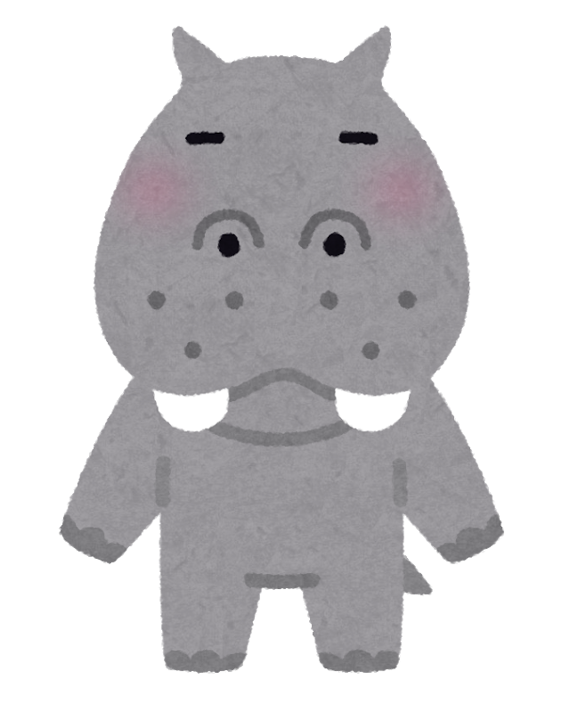 f:id:utanutan1096:20190125184447p:plain
