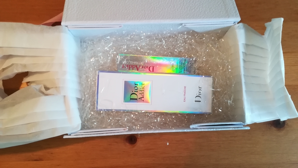 f:id:utanutan1096:20190306210024j:plain f:id:utanutan1096:20190306210024j:plain