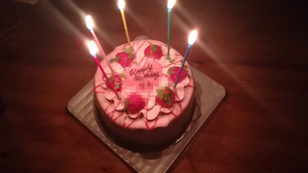 f:id:utanutan1096:20190306210254j:plain f:id:utanutan1096:20190306210254j:plain