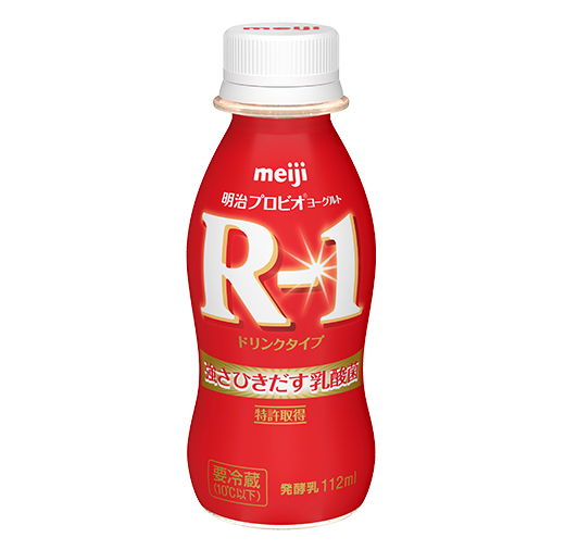 f:id:utanutan1096:20190401173848j:plain