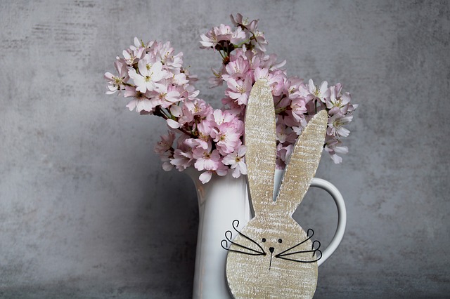 f:id:utanutan1096:20190421184950j:plain