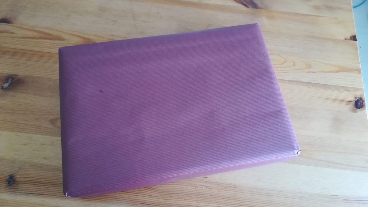 f:id:utanutan1096:20200301121536j:plain